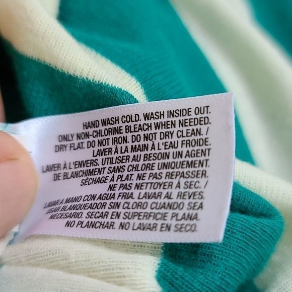 ❤️‍🔥Old Navy Tank top - Picture 8 of 8